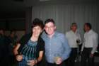 img_5150_small.jpg