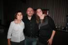 img_5151_small.jpg