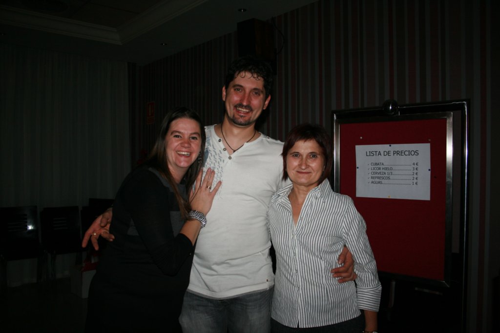 img_5152.jpg