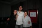 img_5152_small.jpg