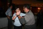 img_5154_small.jpg