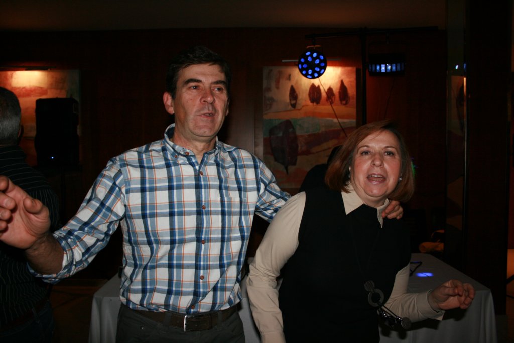 img_5157.jpg