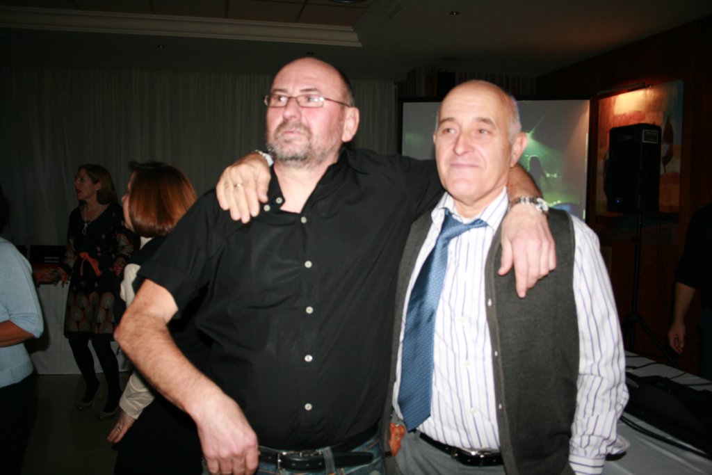 img_5158.jpg