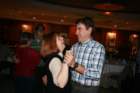 img_5160_small.jpg