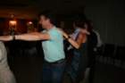img_5164_small.jpg