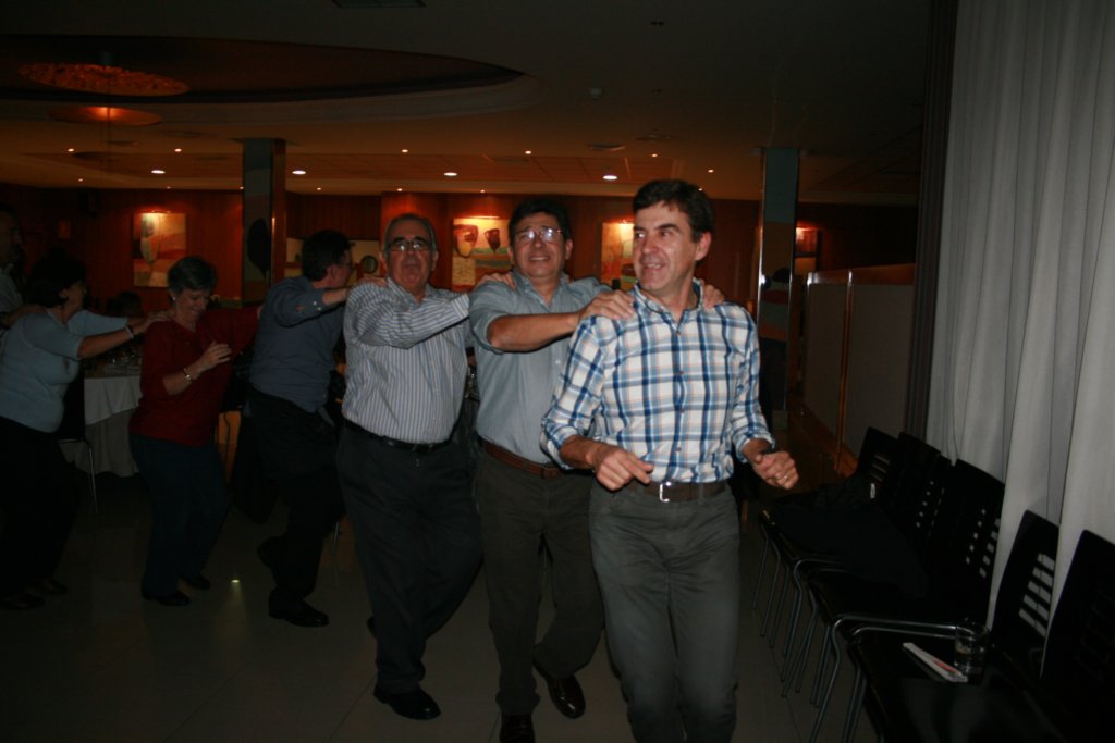 img_5165.jpg