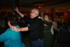 img_5167_small.jpg