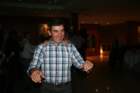 img_5168_small.jpg