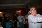img_5169_small.jpg