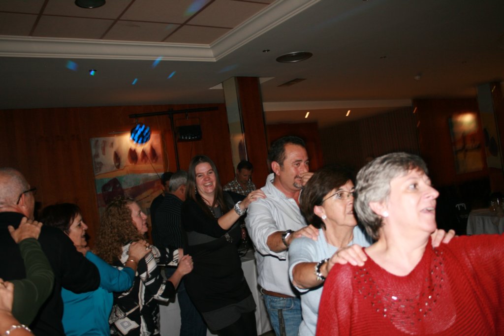 img_5170.jpg