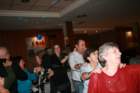 img_5170_small.jpg