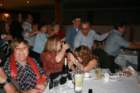 img_5172_small.jpg