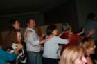 img_5173_small.jpg