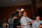 img_5175_small.jpg