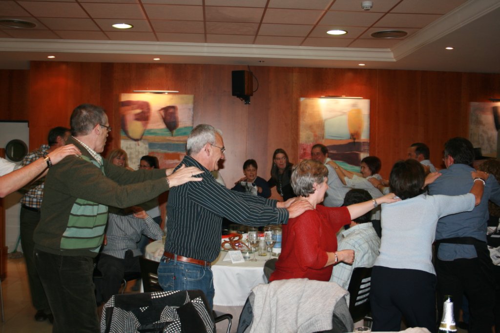 img_5178.jpg