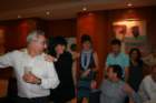 img_5181_small.jpg