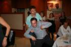 img_5182_small.jpg