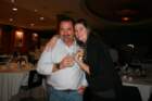 img_5184_small.jpg