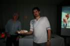 img_5185_small.jpg