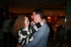 img_5193_small.jpg