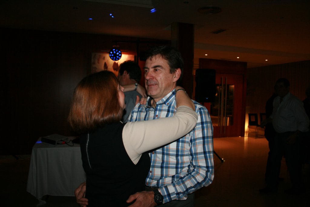 img_5194.jpg