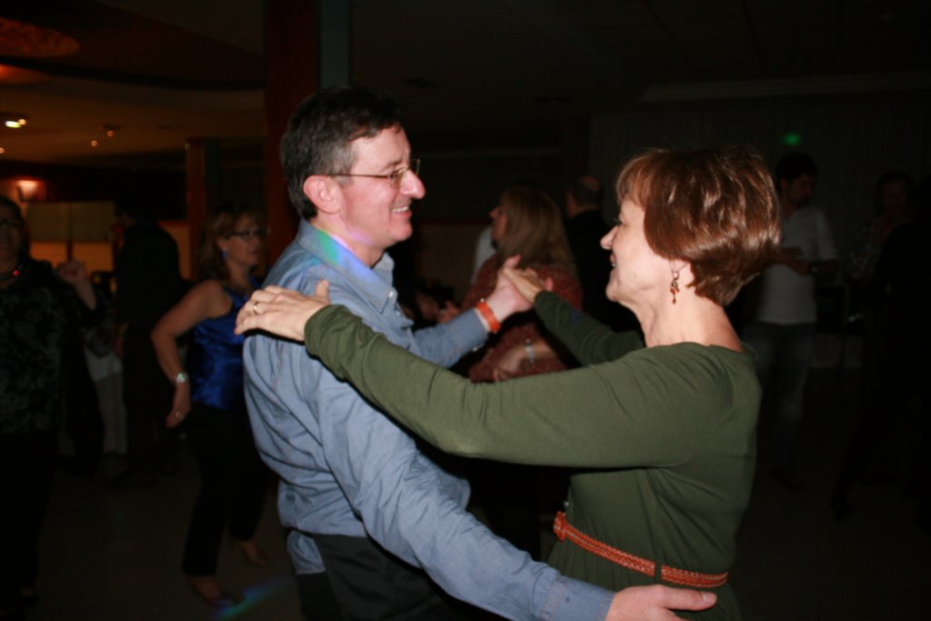 img_5199.jpg