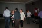 img_5208_small.jpg