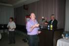 img_5209_small.jpg