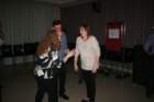 img_5210_small.jpg