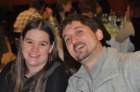 dsc_0065_small.jpg