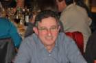 dsc_0066_small.jpg