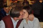 dsc_0074_small.jpg