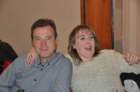 dsc_0077_small.jpg