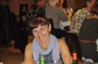 dsc_0086_small.jpg