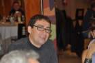 dsc_0087_small.jpg