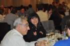 dsc_0089_small.jpg