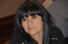 dsc_0090_small.jpg