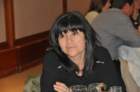dsc_0091_small.jpg