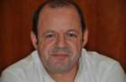 dsc_0095_small.jpg