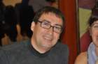 dsc_0100_small.jpg