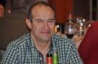 dsc_0101_small.jpg