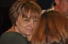 dsc_0103_small.jpg