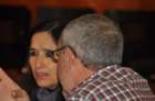 dsc_0104_small.jpg