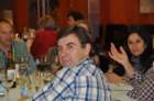 dsc_0105_small.jpg