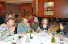 dsc_0109_small.jpg
