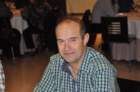dsc_0111_small.jpg