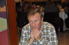 dsc_0112_small.jpg