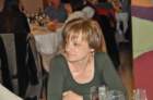 dsc_0113_small.jpg