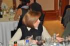 dsc_0114_small.jpg