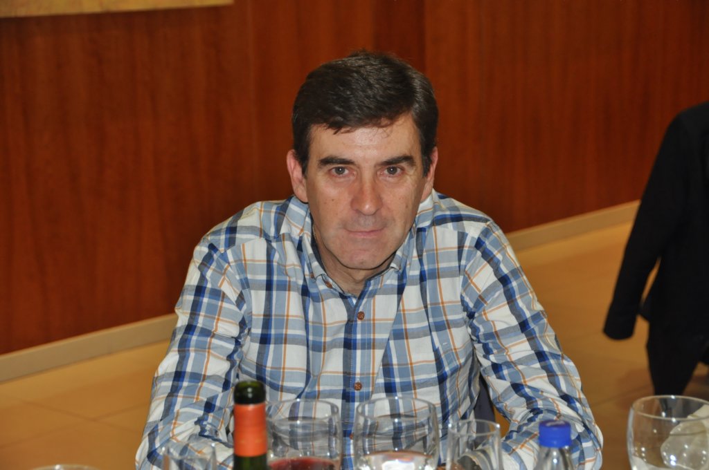 dsc_0115.jpg